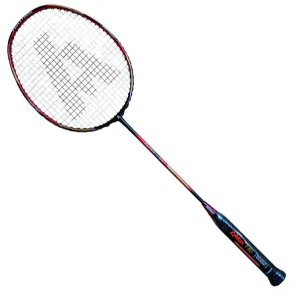 Yonex Astrox 88D Game Badminton Racket (2024) | Stringers' World