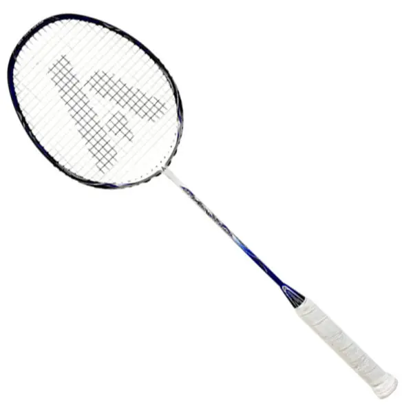 Yonex Astrox 88S Tour Badminton Racket (Frame Only) (2024