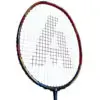Image of a Tennis Racket Stringing Machine