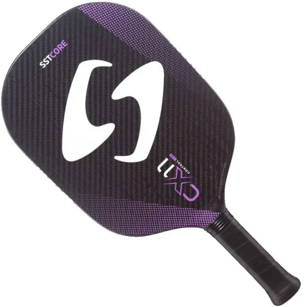 Head Radical Elite Pickleball Paddle (2024) | Stringers' World