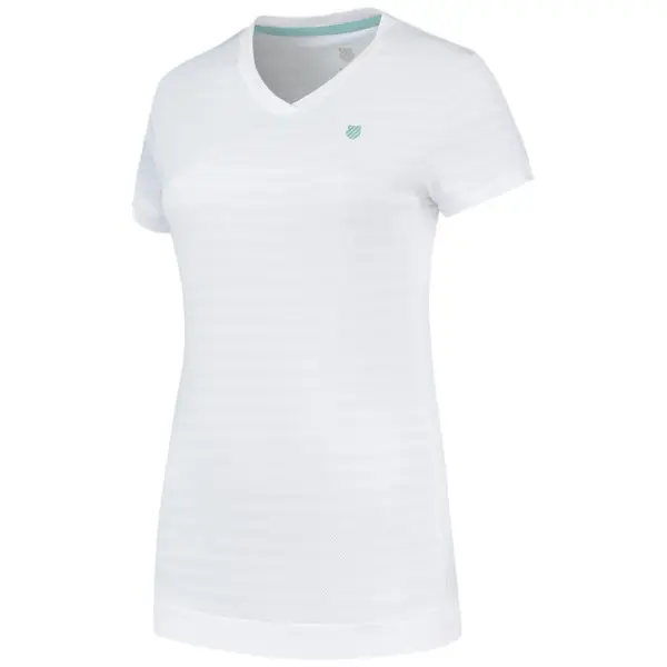 Tennis racket and tennis ball