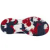 padel shoes