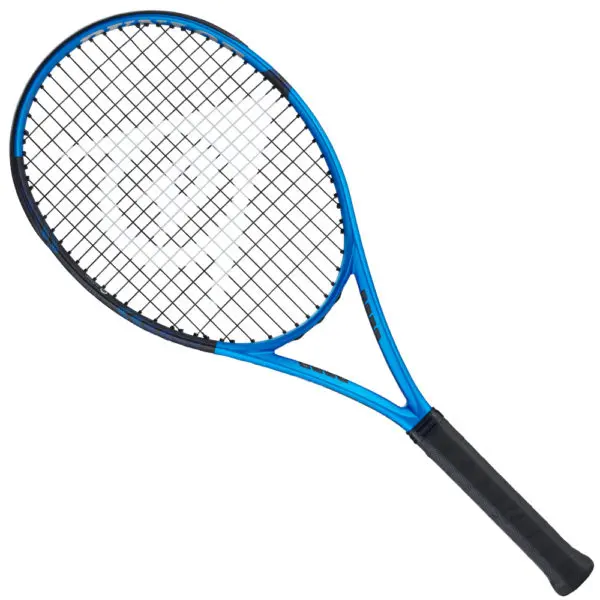 Dunlop FX 500 Tour Tennis Racket (Frame Only) (2023)