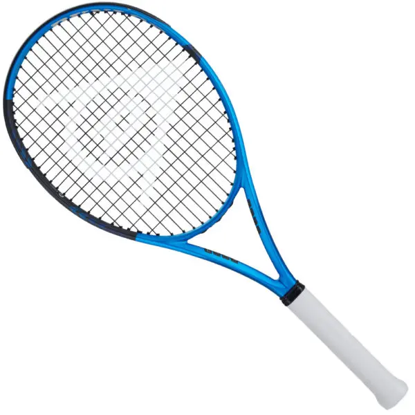 Dunlop FX 700 Tennis Racket (Frame Only) (2023)