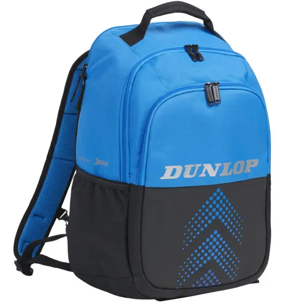 Head Tour Backpack 25L (2024) (Fluorescent Orange