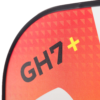 Pickleball Paddle - Stringers World