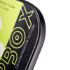 Tennis racket