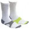 mens sock