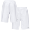 White Tennis Shoes for Men - High-Quality Athletic Footwear