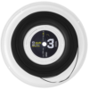 Image of the GIPT115FUDD racket for tennis