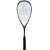 SBX5S1BECF2 tennis racket by Stringers World