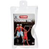 TOURNA GRIP TAC XL OVERGRIP 10 ROLL