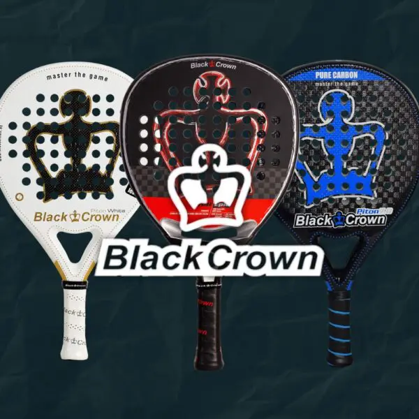 BF Black Crown