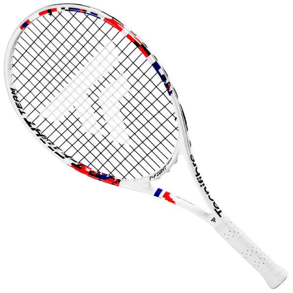 Tecnifibre T-Fight 24 Team Junior Tennis Racket 2026