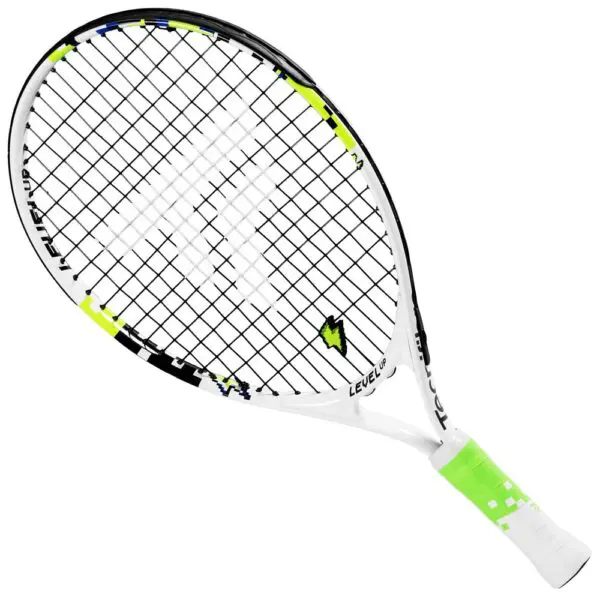 Tecnifibre Level Up 19 Junior Tennis Racket 2026