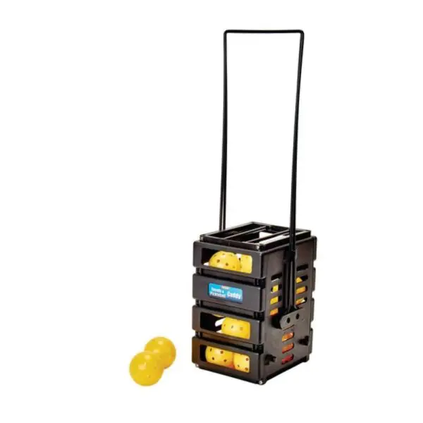 Tourna Pickleball/Tennis Mini Ballport