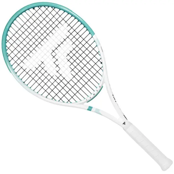 Tecnifibre Tempo Team Tennis Racket 2026