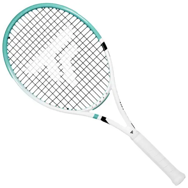 Tecnifibre Tempo Tour Tennis Racket 2026