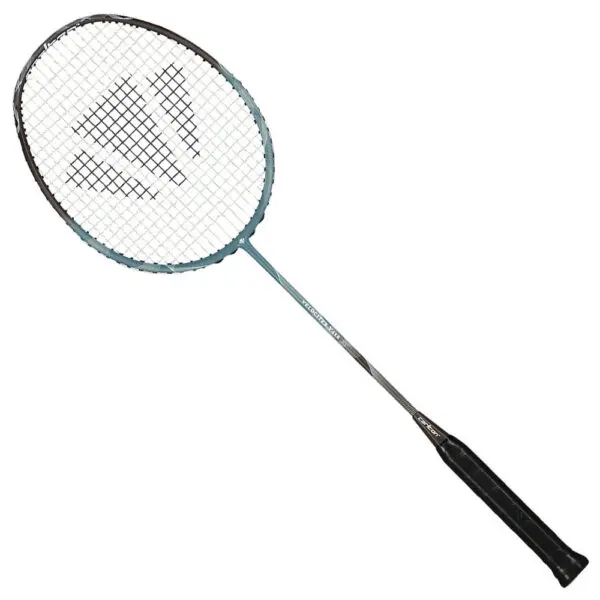 Carlton Velocitex V410 Badminton Racket 2025