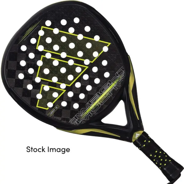 Adidas Adipower Multiweight 3.3 Padel Racket Ex-Demo Unused