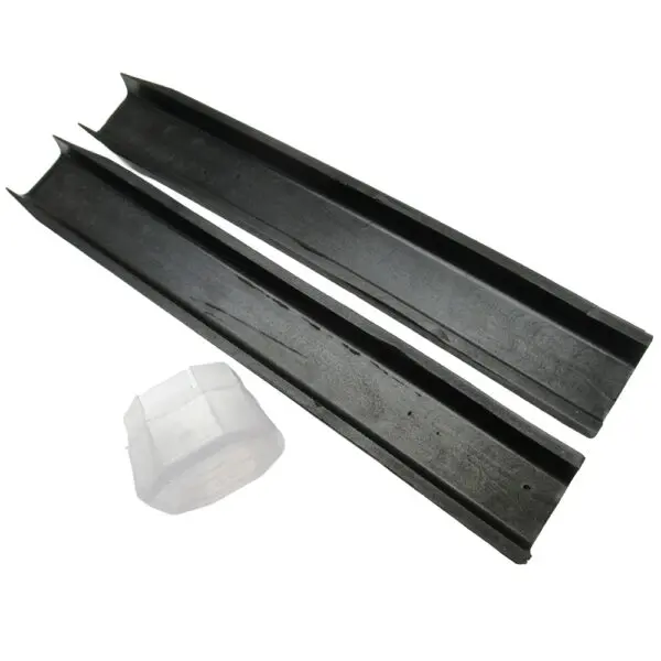 Volkl Bio Sensor R-Pallet Grip 4