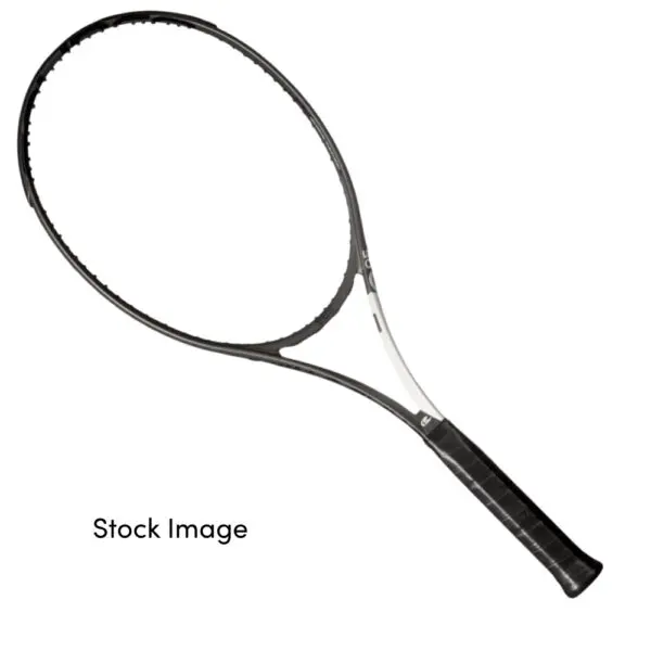 Solinco Shadow 98 305 Tennis Racket EX-DEMO Tier 1