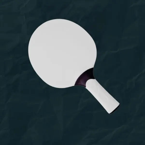Table Tennis