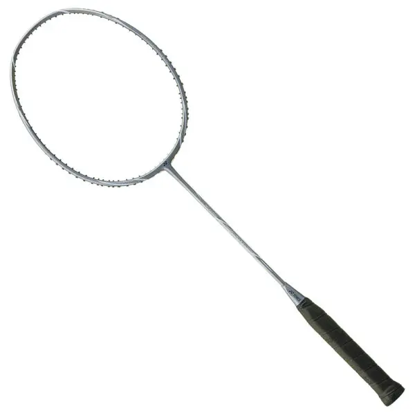 Yonex Astrox Nextage Badminton Racket (Light Grey) 2025