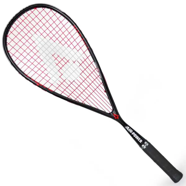 Karakal Air Power Squash Racket 2026