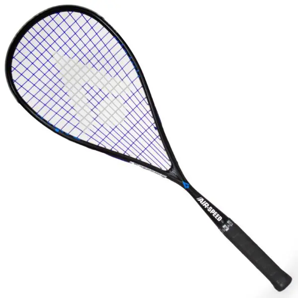 Karakal Air Speed Squash Racket 2026