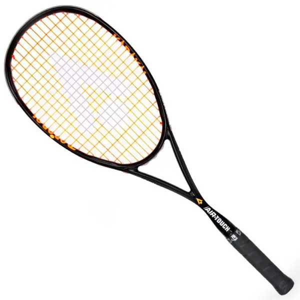 Karakal Air Touch Squash Racket 2026