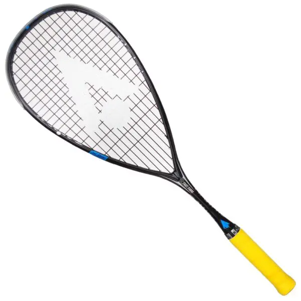 Karakal Raw Pro Squash Racket 2026