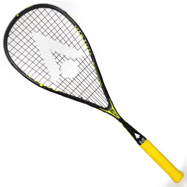 Karakal S-Pro Squash Racket 2026