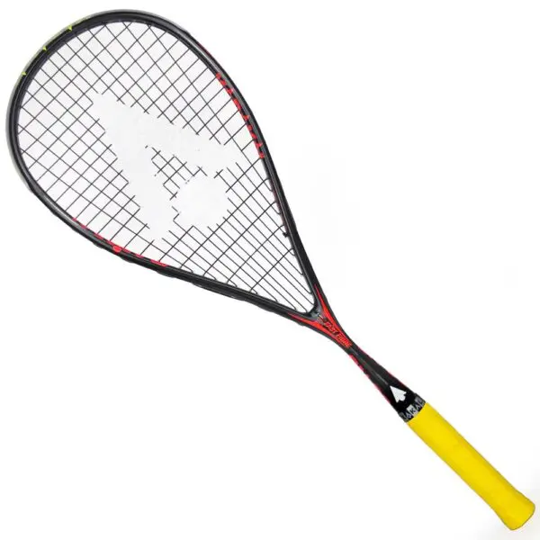 Karakal SN-90 Squash Racket 2026