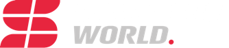 Stringers' World