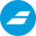 Babolat logo icon