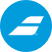 Babolat logo icon