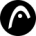 Head logo small