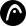 Head small logo