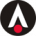 karakal large logo