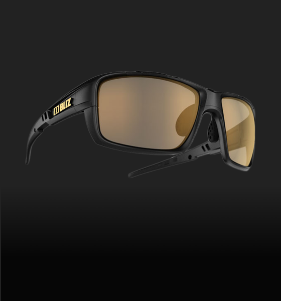 Tennis Player Accessories