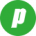 Prince logo thumbnail