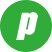 Prince logo thumbnail