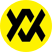 Volkl logo thumbnail