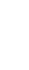 Racket