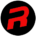 Royal padel logo