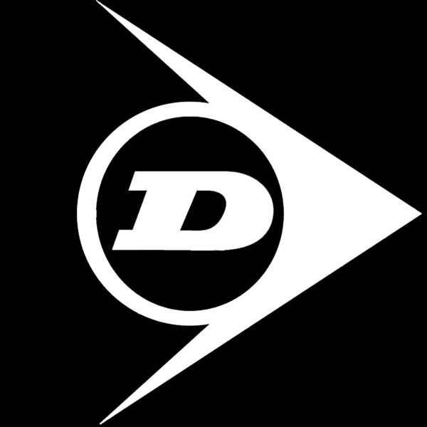 Dunlop Tennis