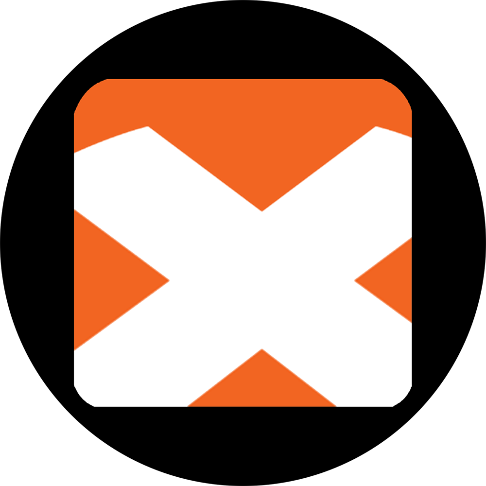 Pacific logo