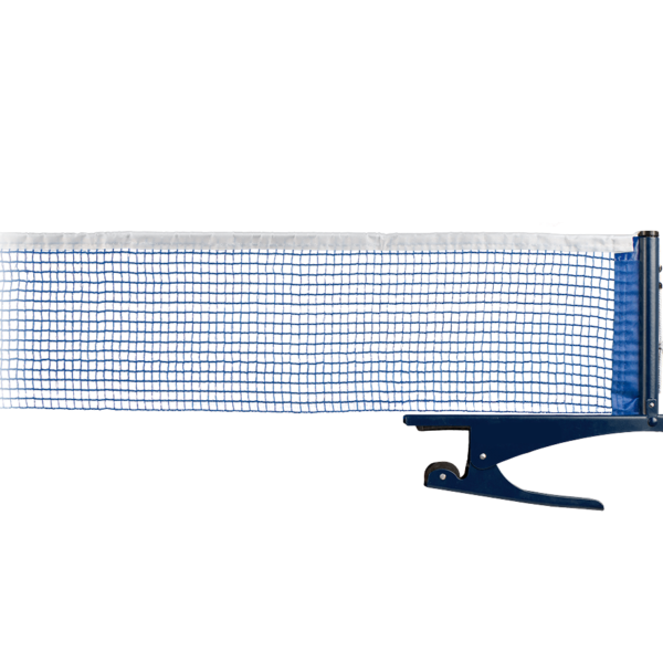 Table Tennis Nets