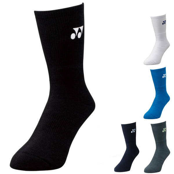 Mixed badminton shuttlecocks - a pack of various colors and designs.